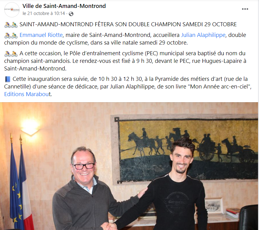 Capture-1.PNG (871 KB)