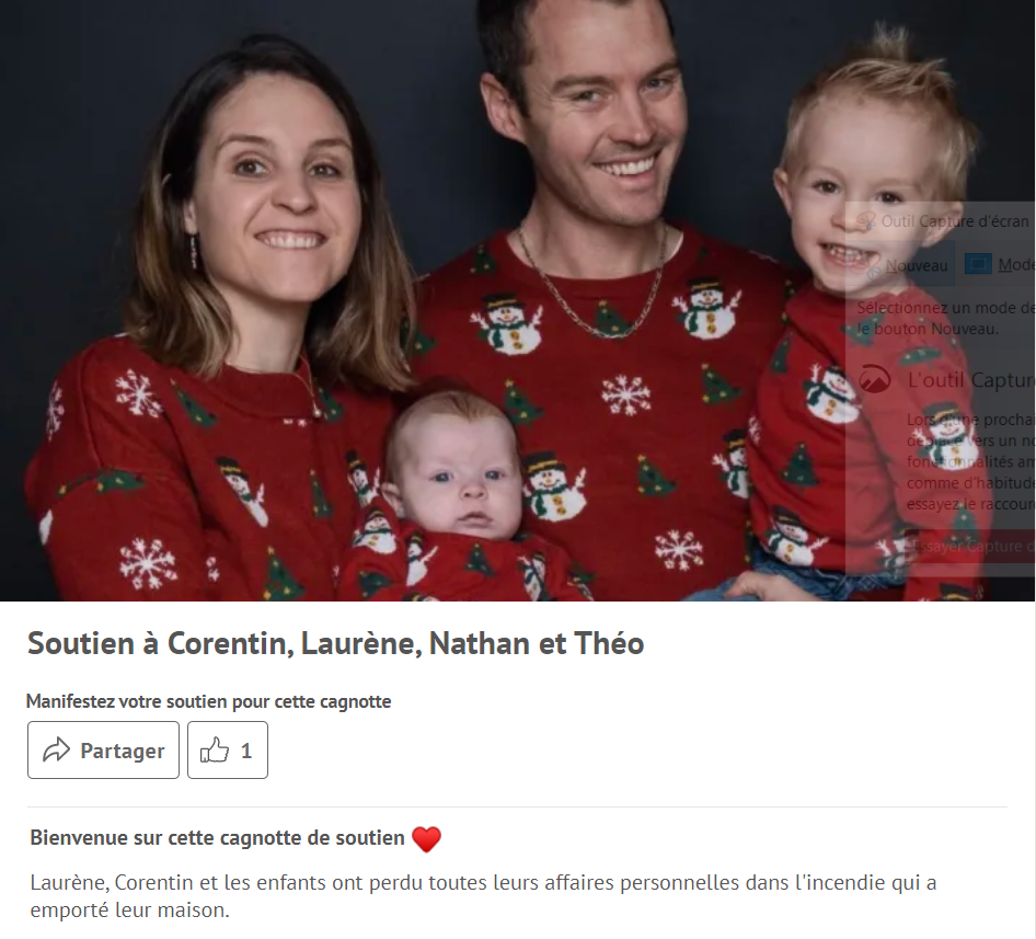 Capture.PNG (977 KB)