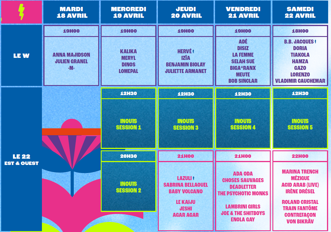 Capture1.PNG (838 KB)