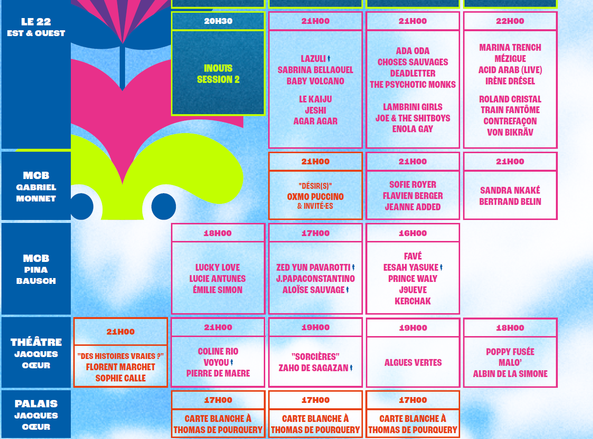 Capture2.PNG (917 KB)