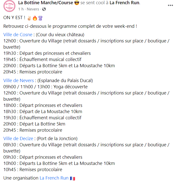 Captureok.PNG (166 KB)