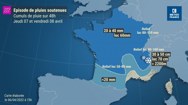 FPqqNMHWYAIt5tY.jpg (37 KB)