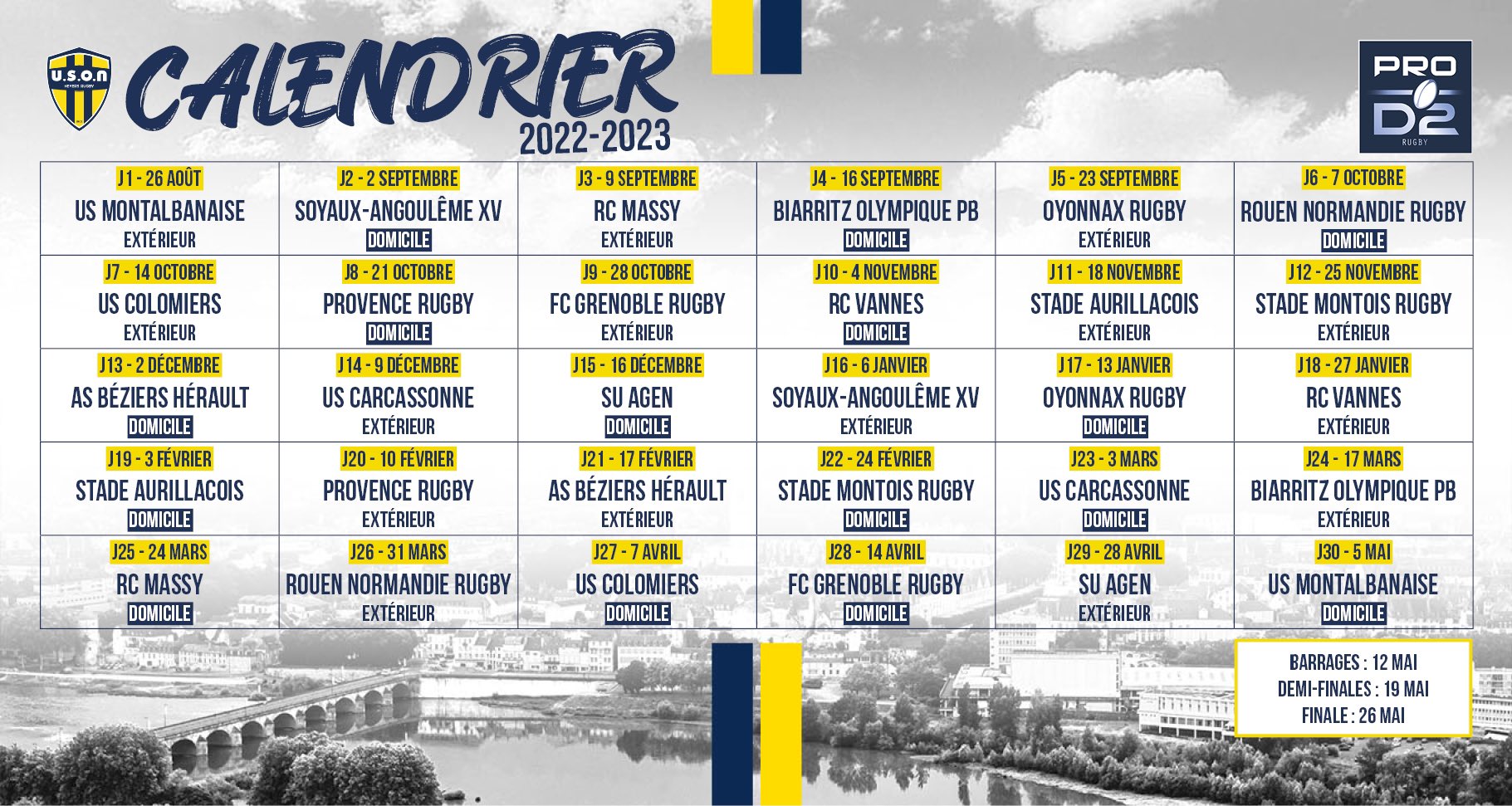 FXDelBYXEAEiLzO.jpg (372 KB)