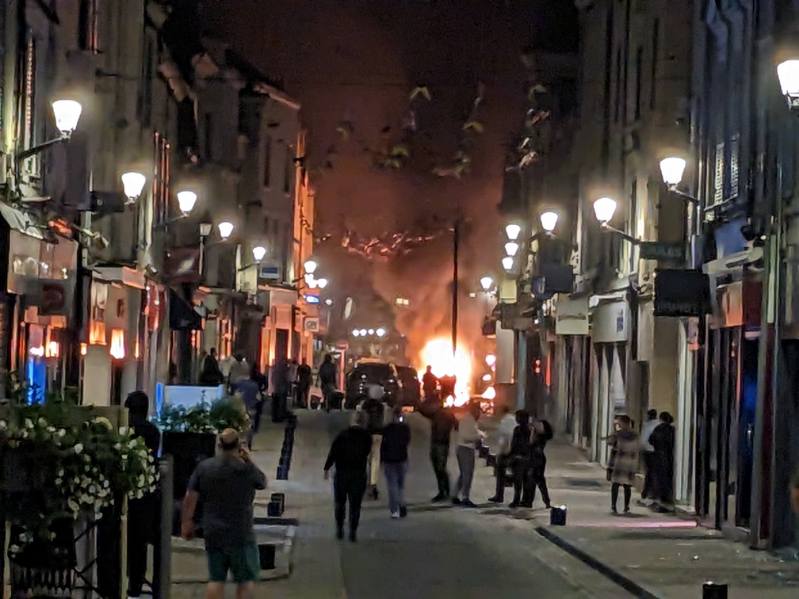 IMG_20230630_023416_01.jpg (66 KB)