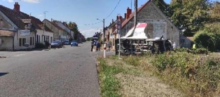 IMG_2952.JPG (31 KB)