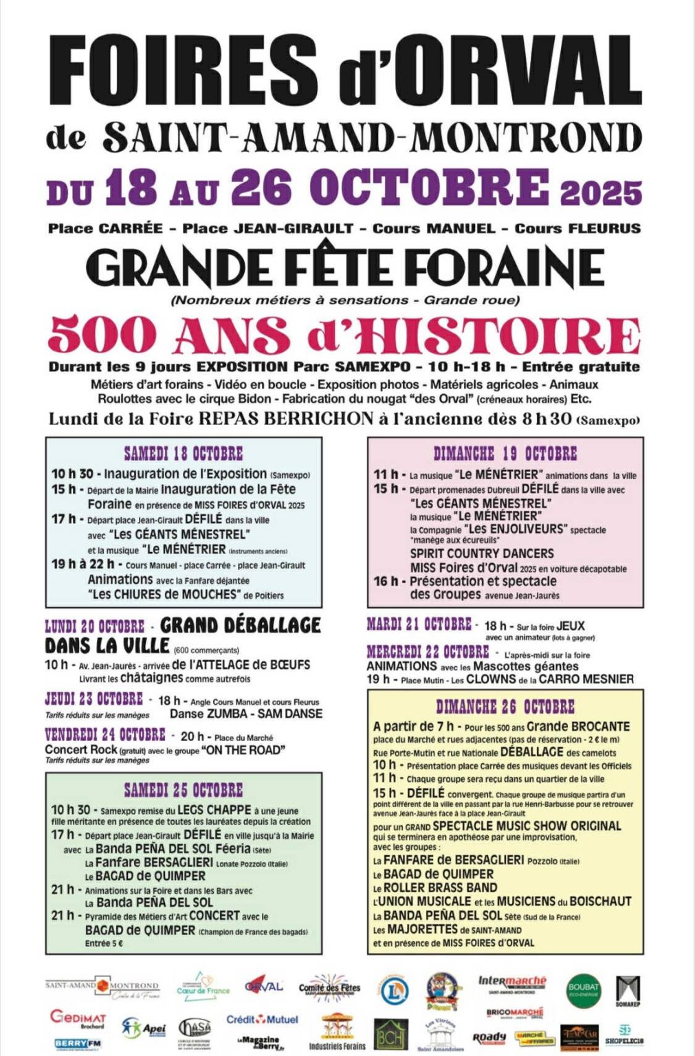 556644180_800833412671003_4578667991903242931_n-1011x1536 (1).jpg (314 KB)