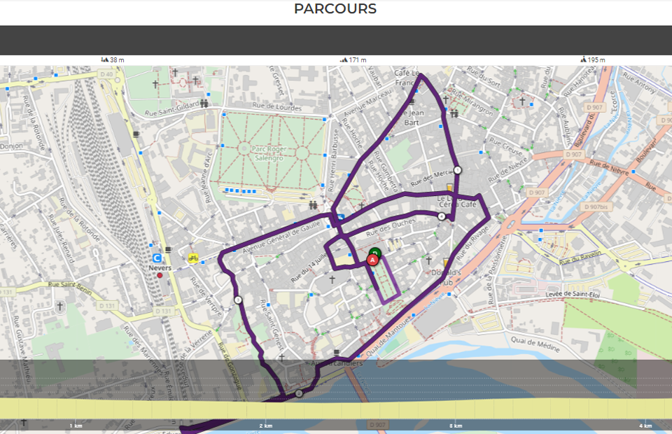 Parcours Bottine 2022 - 960.png (786 KB)