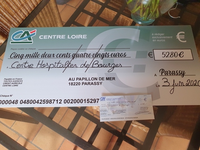 Resized_20200603_142628.jpg (217 KB)