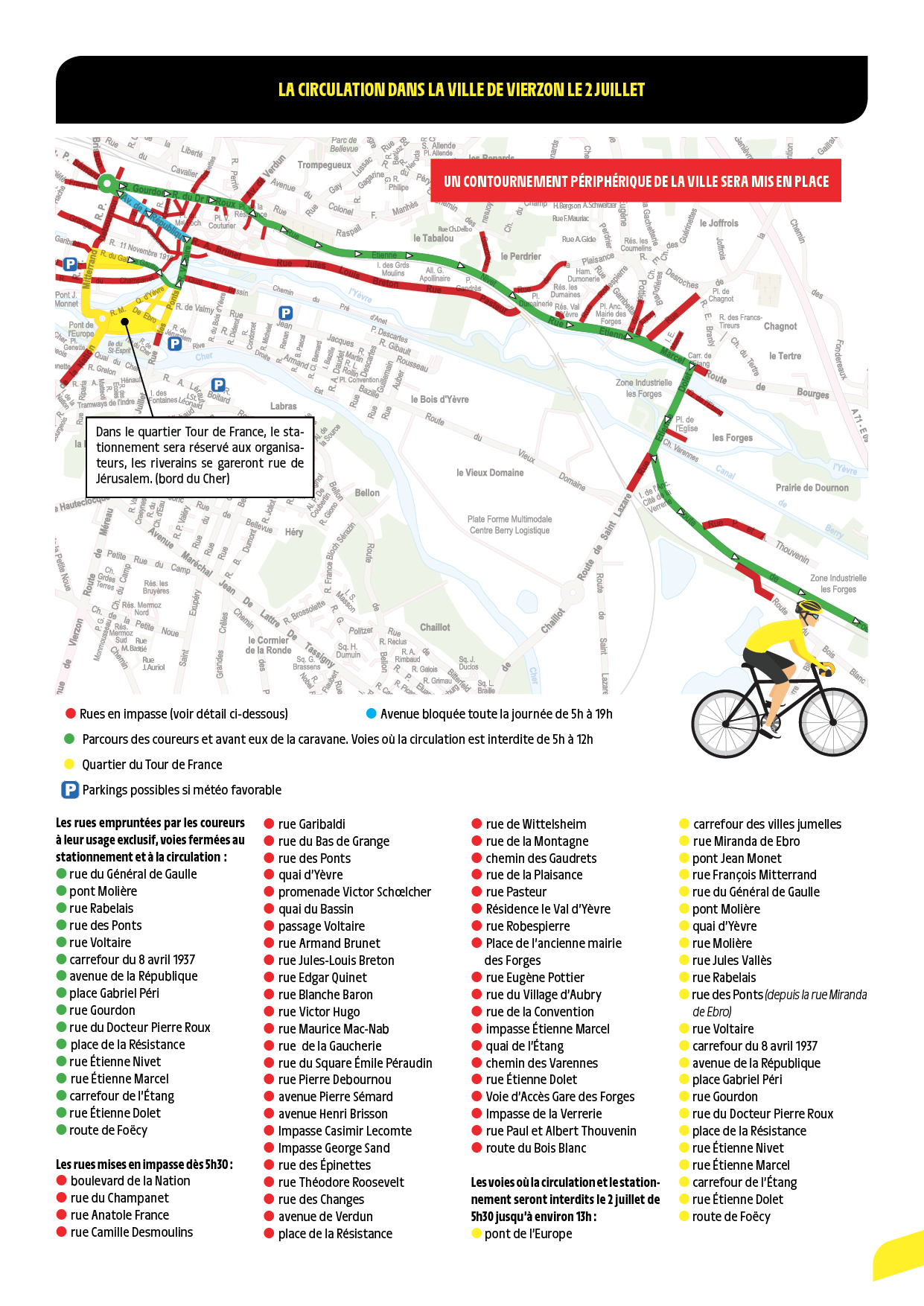 Vierzoncircu.jpg (1.06 MB)