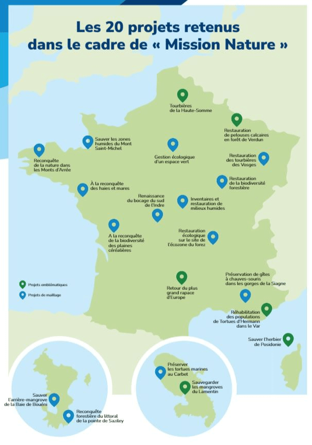 aFRa5NC0Hj.png (129 KB)