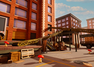 b01984c0320ac80115888fe572560188e8120843.png (195 KB)