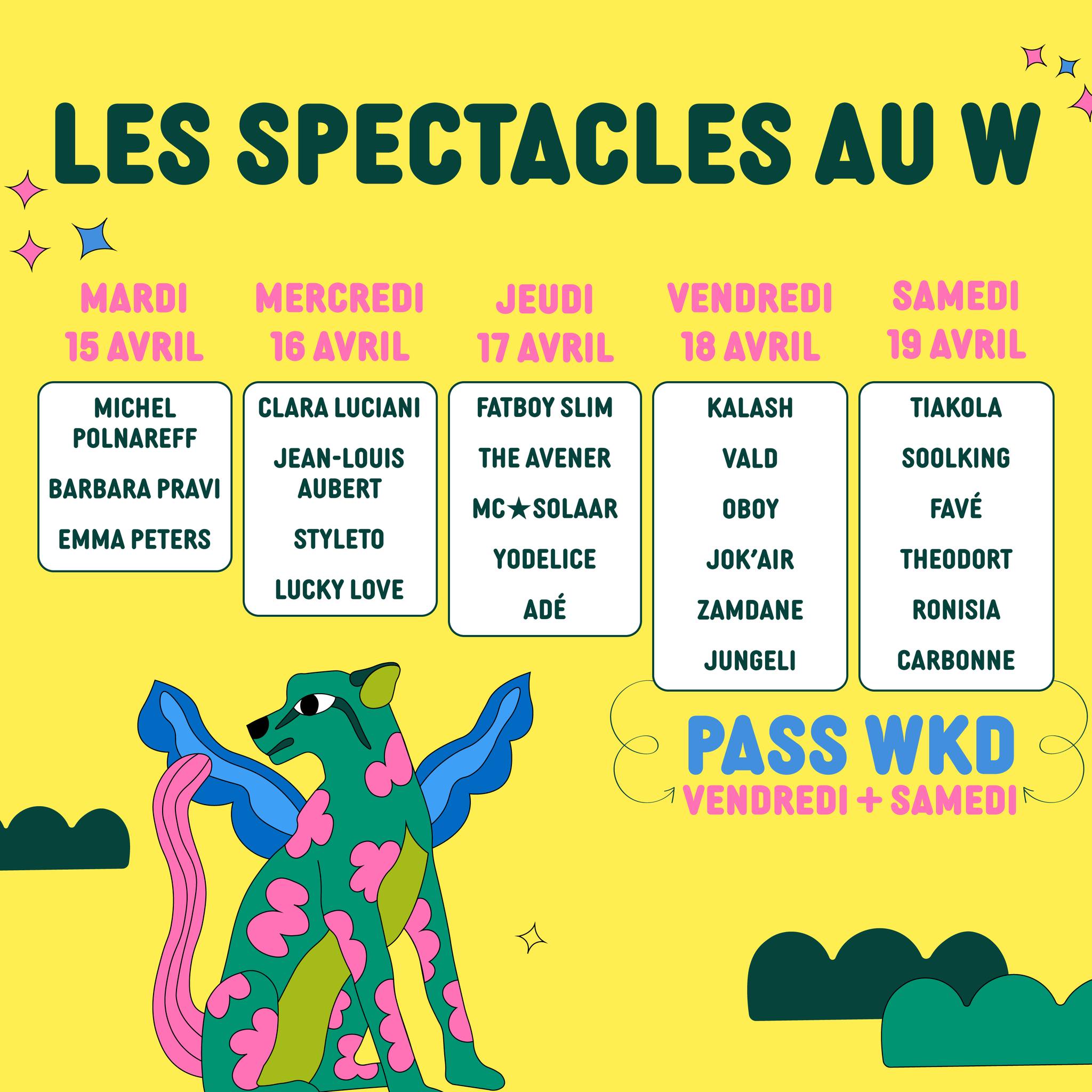 473096304_1170389407780845_2925224058538640773_n.jpg (289 KB)