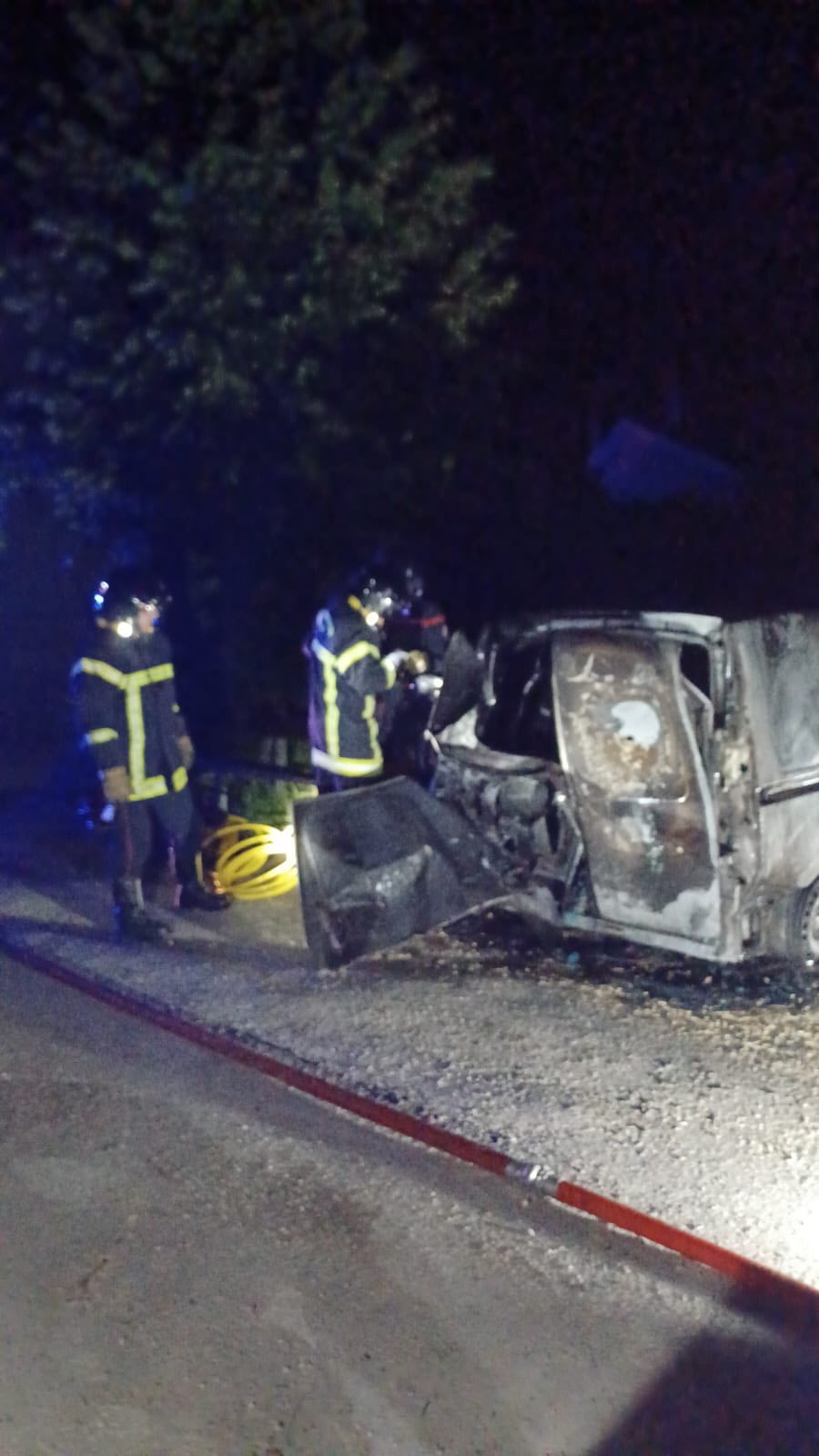 503649212_10162258549887435_3498695270190419246_n.jpg (128 KB)