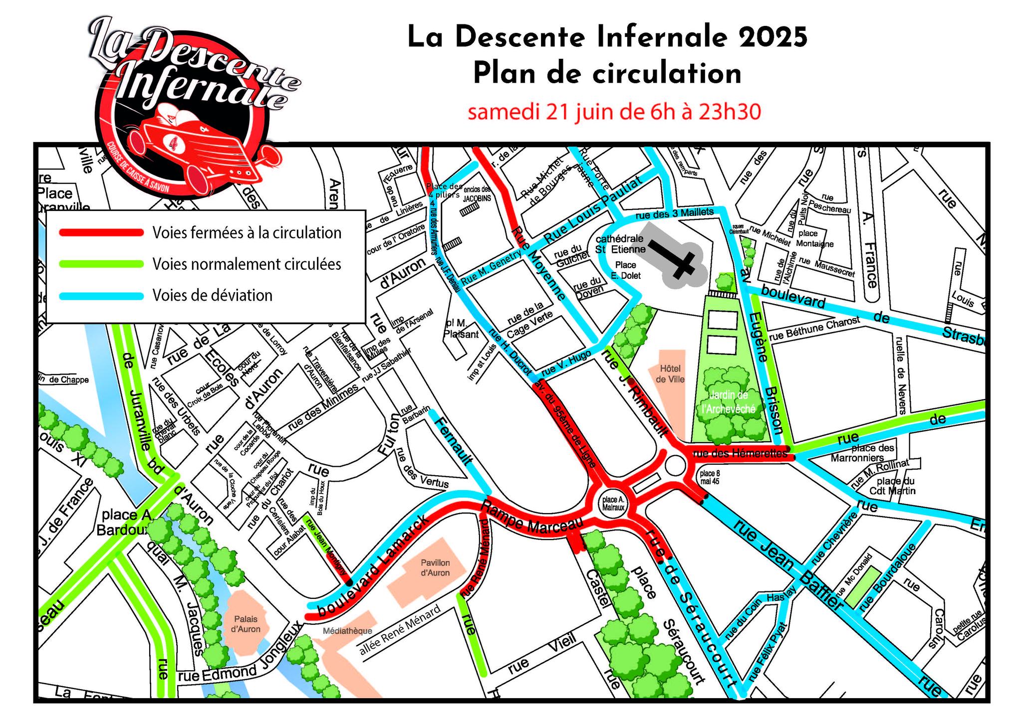 506292513_1203294231834423_4240020356456195597_n.jpg (520 KB)