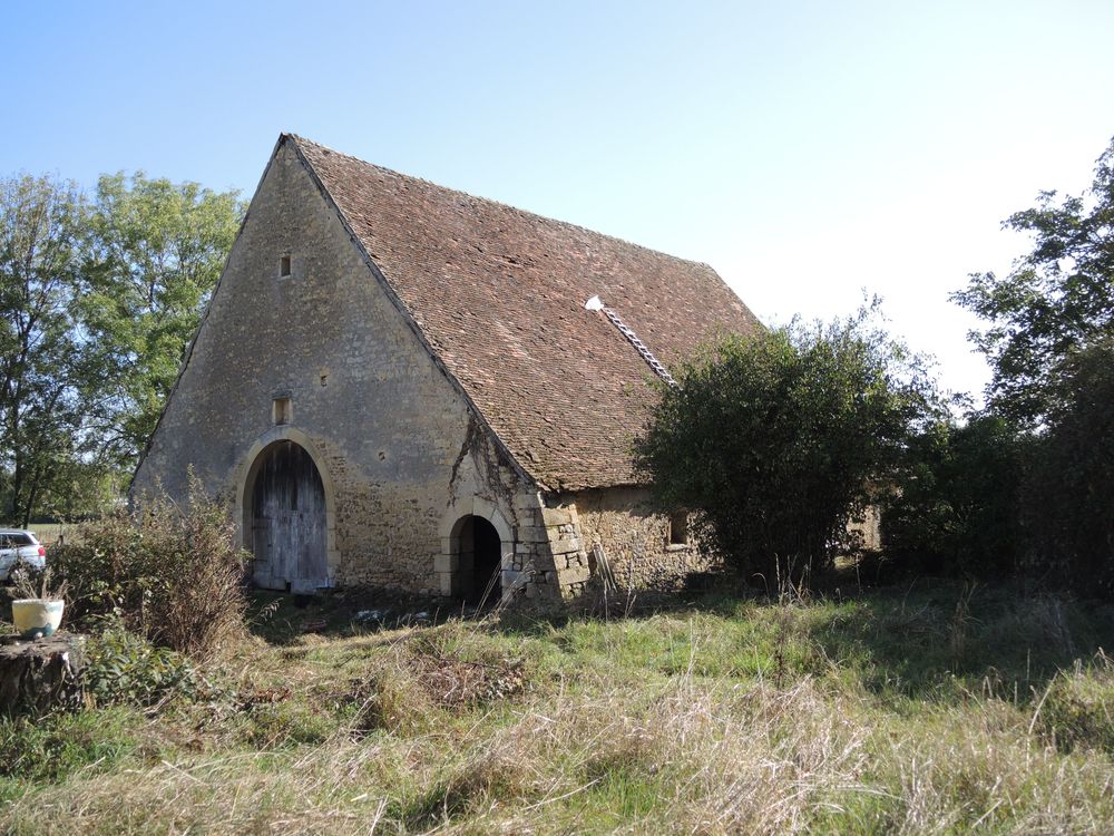 large_La_grange_aux_dimes_de_Marzy_Photo_2_66bf2e18ad_99c2d29310.jpeg (186 KB)