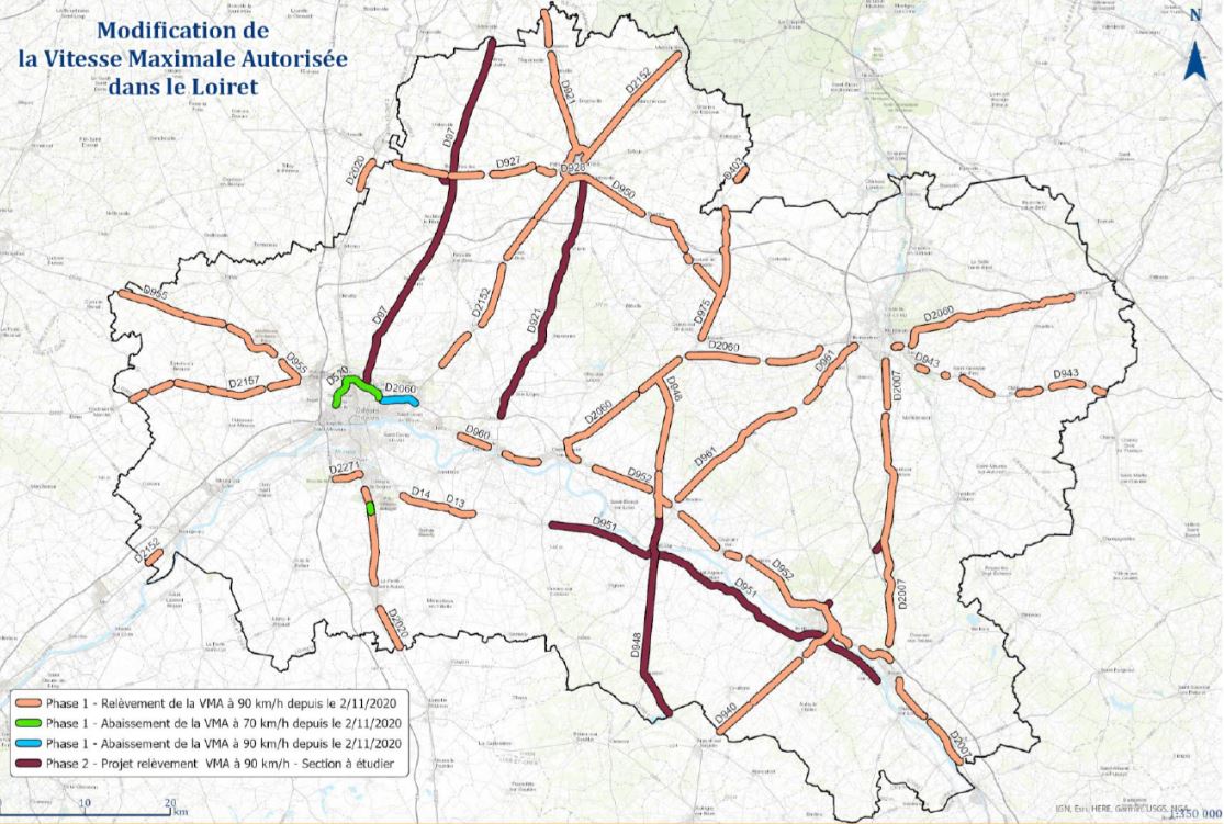 capture.jpg.jpg (176 KB)