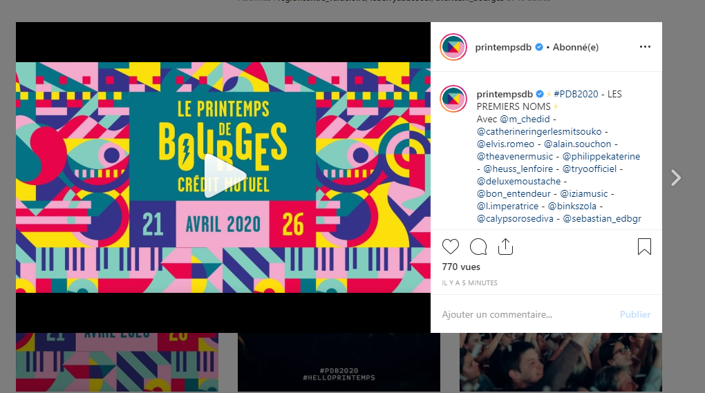 capturepdb.png (480 KB)