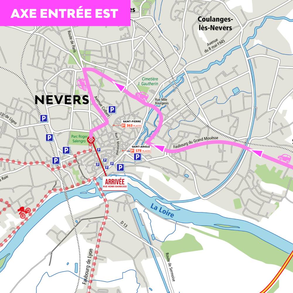 carte_axe_entree_est.jpg (161 KB)