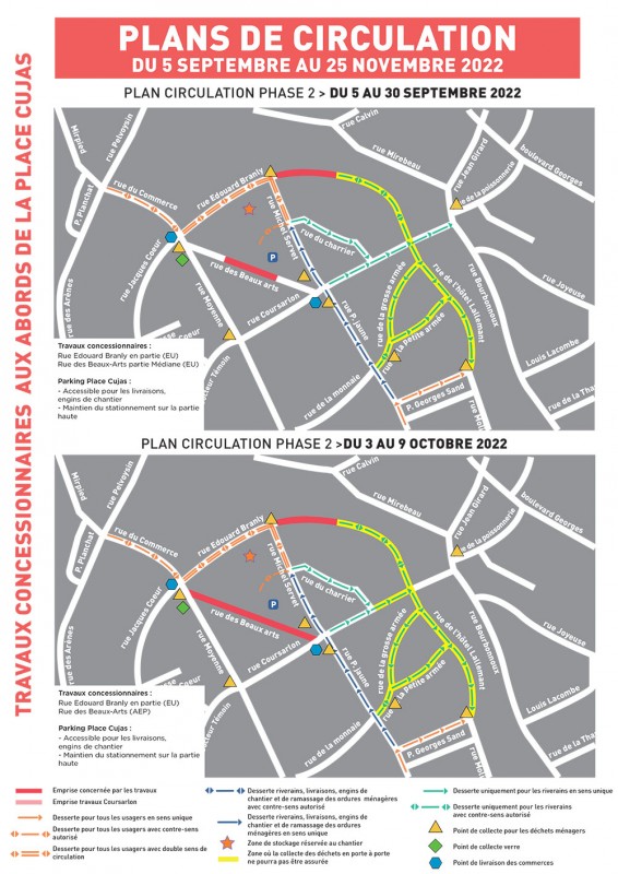 circulCUJAS_5-30_septembre.jpg (130 KB)