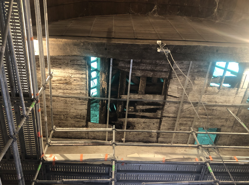 eglise.png (1.21 MB)