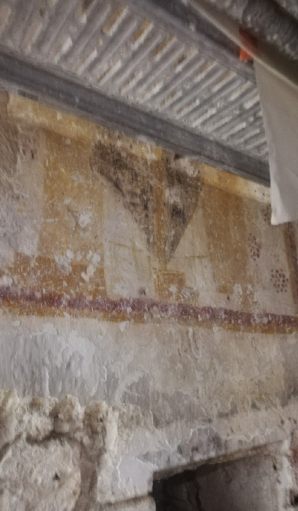 eglises.png (707 KB)