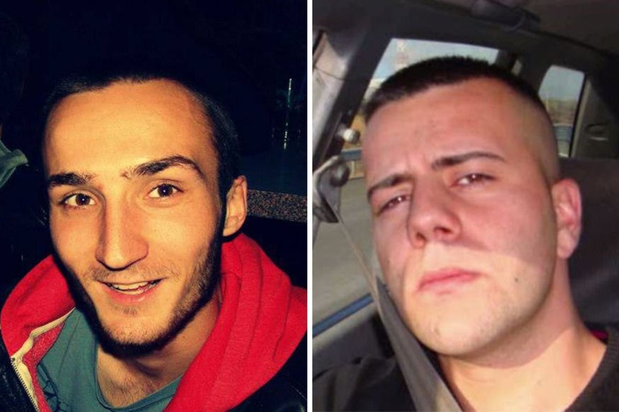 Procès Lelandais : 30 ans de réclusion criminelle requis