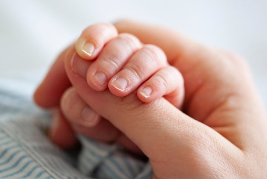 Cher, Loiret, Nièvre : découvrez le palmarès des prénoms les plus donnés en 2022 !