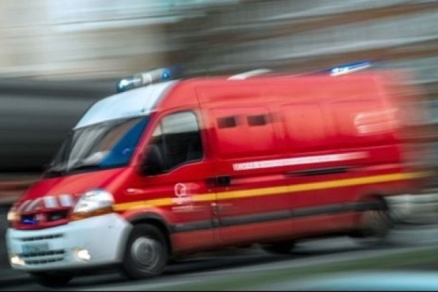 Aubigny-sur-Nère : un homme découvert noyé dans un étang