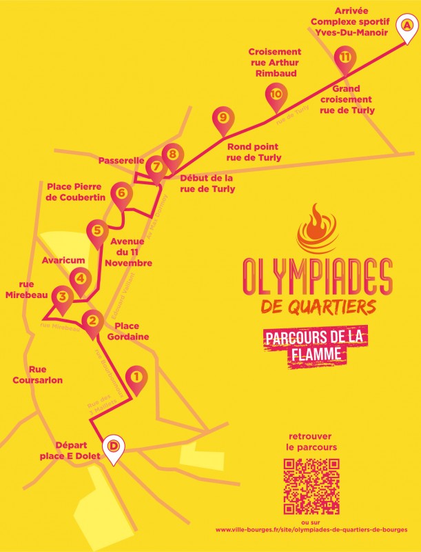 plan-flamme.jpg (88 KB)