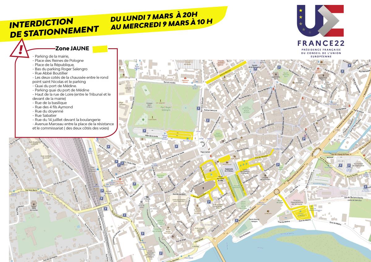 plan-interdiction-de-stationnement_6010661.jpeg (181 KB)