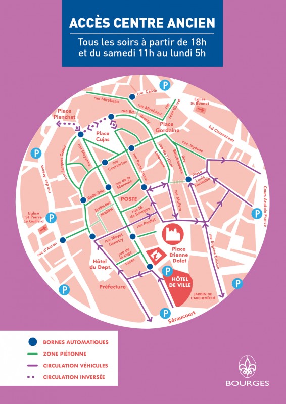 rue-moyenne-plan-nuit.jpg (104 KB)